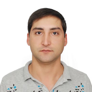 Davit Malikyan